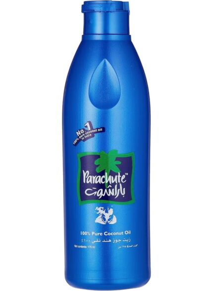parachute coconut oil 175 ml
