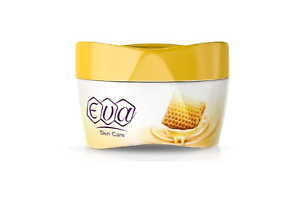 Eva Skin Cream 55 ML